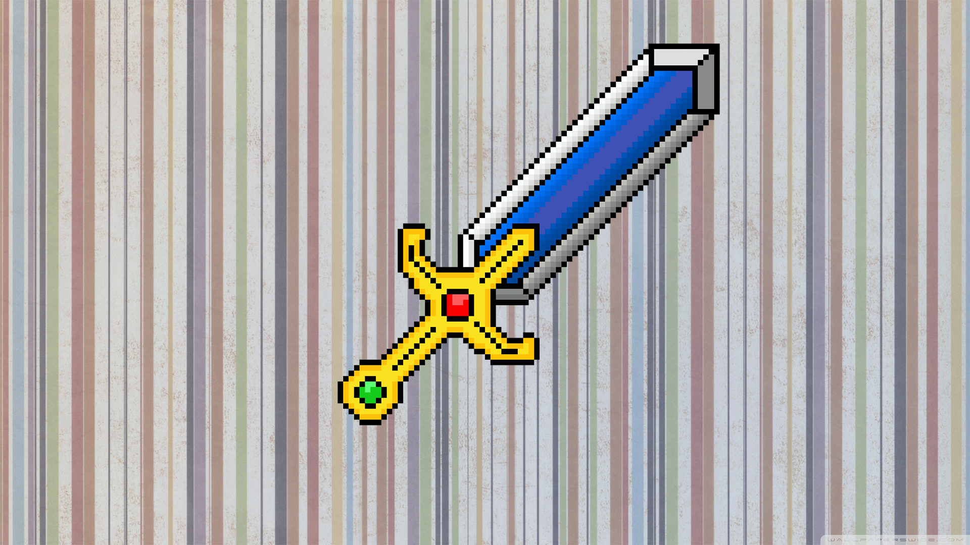 Projeto Godofredo's Dungeon